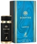 Изображение Maison Alhambra Sceptre Oceana Perfume EDP 100 ml