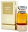 Изображение Maison Alhambra Sensual Vanilla Perfume EDP 80 ml