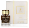 Picture of Maison Alhambra Signatures No I Perfume EDP 50 ml