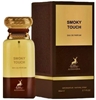 Picture of Maison Alhambra Smoky Touch Perfume EDP 80 ml