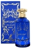 Picture of Maison Alhambra The Myth Perfume EDP 100 ml