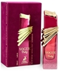 Picture of Maison Alhambra Vogue Party Perfume EDP 100 ml