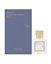 Picture of Maison Francis Kurkdijan 724 Perfume EDP 70ml