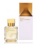 Attēls no Maison Francis Kurkdijan Aqua Vitae Perfume EDT 70 ml