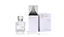 Изображение Maison Francis Kurkdjian Gentle Fluidity Silver Perfume EDP 70 ml