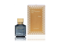 Изображение Maison Francis Kurkdjian Oud Perfume EDP 70 ml