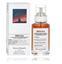 Picture of Maison Margiela Replica Under The Stars Perfume EDT 30 ml