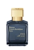 Picture of Maisone Francis Kurkdijan Oud Silk Mood Perfume EDP 70ml