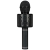 Picture of MajesticLine ML-KM-02 Wireless karaoke microphone with speaker