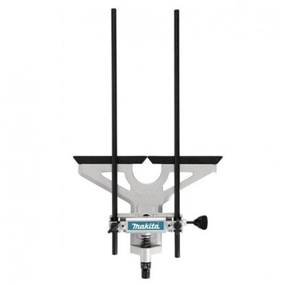 Изображение Makita 194935-6 Rip Fence