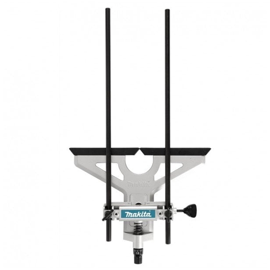 Изображение Makita 194935-6 Rip Fence