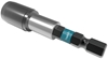 Изображение Makita B-66802 Bit Holder 1/4   60mm