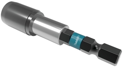 Изображение Makita B-66802 Bit Holder 1/4   60mm