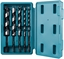 Picture of Makita D-75677 Schlangenbohrer- Set