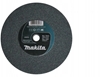 Picture of Asināšanas disks Makita B-51895; 150x6,4x12,7 mm