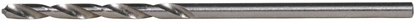 Изображение Makita Metallbohrer HSS-GS 1,5x40mm