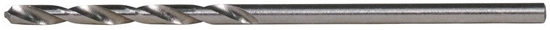 Изображение Makita Metallbohrer HSS-GS 1,5x40mm