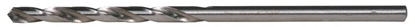Изображение Makita Metallbohrer HSS-GS 2,0x49mm
