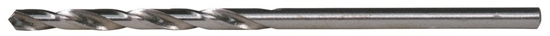 Изображение Makita Metallbohrer HSS-GS 2,0x49mm