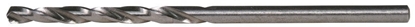 Attēls no Makita Metallbohrer HSS-GS 2,5x57mm