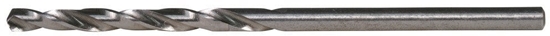 Picture of Makita Metallbohrer HSS-GS 2,5x57mm