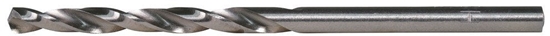 Изображение Makita Metallbohrer HSS-GS 3,0x61mm