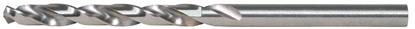 Изображение Makita Metallbohrer HSS-GS 4,5x80mm