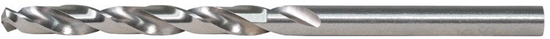Изображение Makita Metallbohrer HSS-GS 4,5x80mm