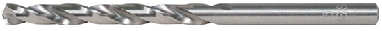 Изображение Makita Metallbohrer HSS-GS 5,0x86mm