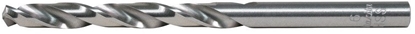 Изображение Makita Metallbohrer HSS-GS 6,0x93mm