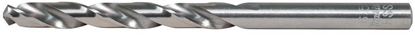Изображение Makita Metallbohrer HSS-GS 6,5x101mm