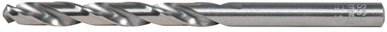 Изображение Makita Metallbohrer HSS-GS 6,5x101mm