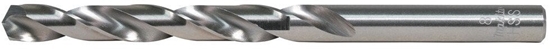 Изображение Makita Metallbohrer HSS-GS 8,0x117mm