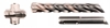 Изображение Makita NEMESISII SDS-PLUSBohrer 14x165