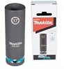 Изображение Makita Schlagnuss 1/2 SW17 la. Im.Blk