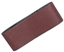 Изображение Makita Sanding belt 100x610mm K240