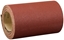 Изображение Makita Sanding Roll     120mmx5m K120