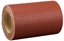 Изображение Makita Sanding Roll     120mmx5m K80