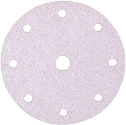 Изображение Makita Sanding disc 150mm K40