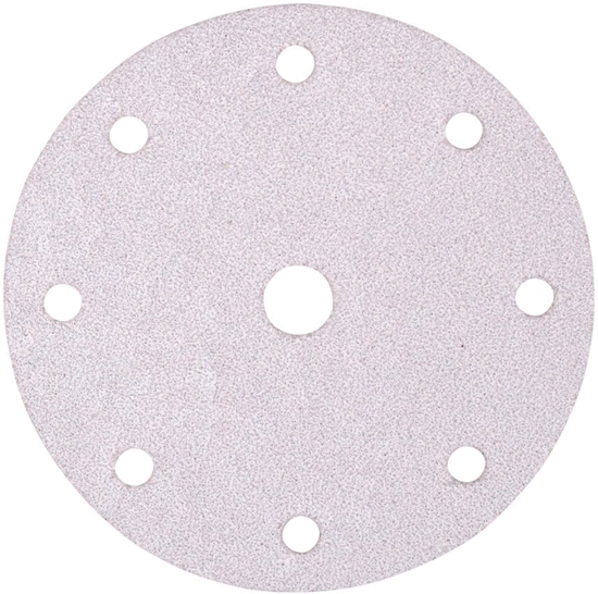 Изображение Makita Sanding disc 150mm K40