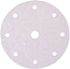 Изображение Makita Sanding disc 150mm K40