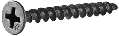 Изображение Makita Schnellbauschr. Grob 3,9x55mm
