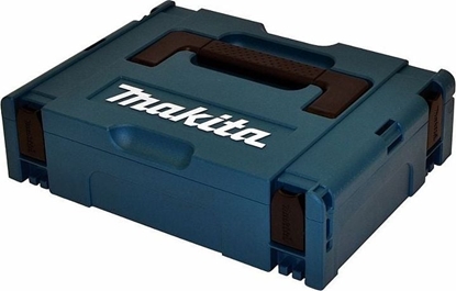 Изображение Makita Skrzynka narzdziowa