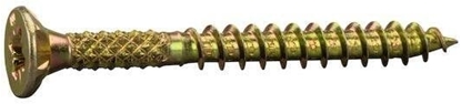 Изображение Makita Spanplattenschr. 4,0x40mm