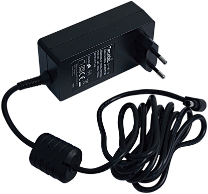Picture of Makita plug-in power supply