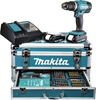 Изображение Makita plug-in power supply