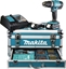 Attēls no Makita plug-in power supply