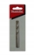 Picture of Makita Steinbohrer 5x85 mm