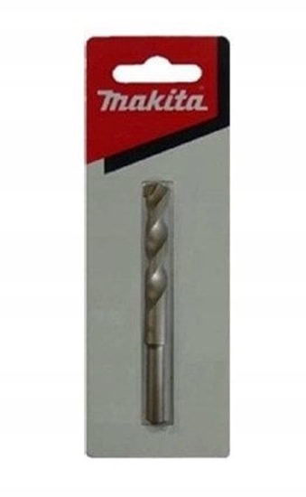Picture of Makita Steinbohrer 8x110 mm