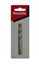 Picture of Makita Steinbohrer 8x110 mm